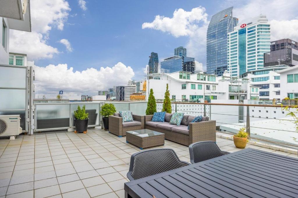 Appartement Waterfront Studio 56 Auckland Viaduct Extérieur photo